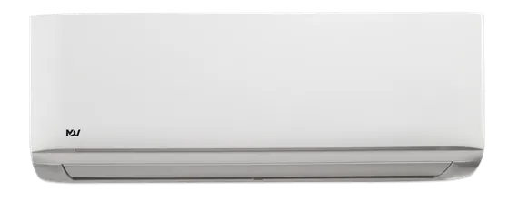 Сплит-система MDV INFINI MDSAG-09HRN1 / MDOAG-09HN1