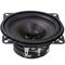 AMP PROMO FR40 ver.2