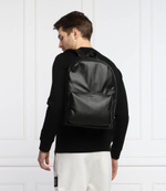 рюкзак Calvin Klein - черный(K50K508696)