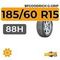 BFGoodrich G-Grip 185/60 R15 88H XL