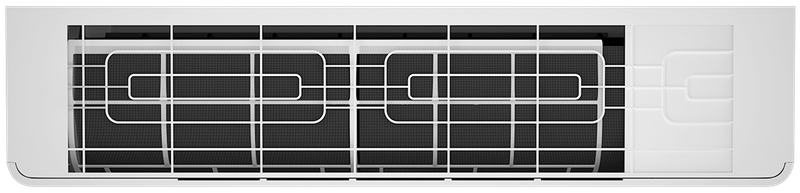 Hisense CITY 2.0 Classic A AS-18HW4RMSKA00