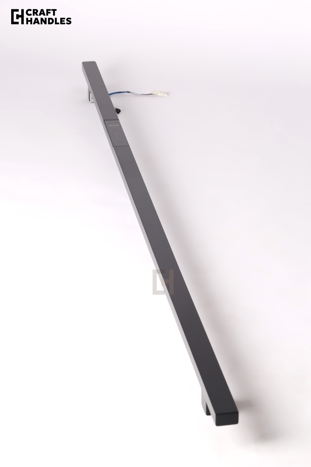 Комплект Арт. 40х25 DIRCODE BIO 2.0 L-1500 мм.