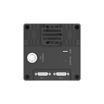 L5087CKA70E