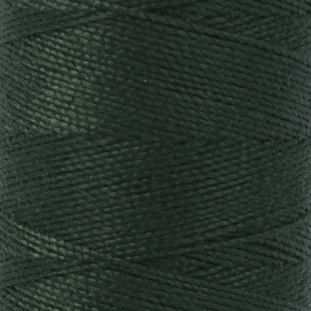 Швейные нитки №224, (полиэстер) 20s/2, "Gamma"/"Micron", 183 м