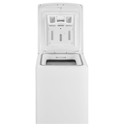 Стиральная машина Midea MFE05W80B