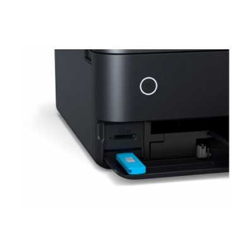 МФУ Epson L8180