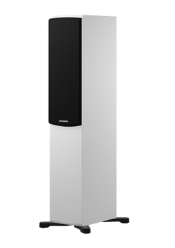 Напольная акустика Dynaudio Emit 30