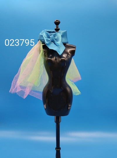 Аксессуар для куклы Барби винтаж 023795