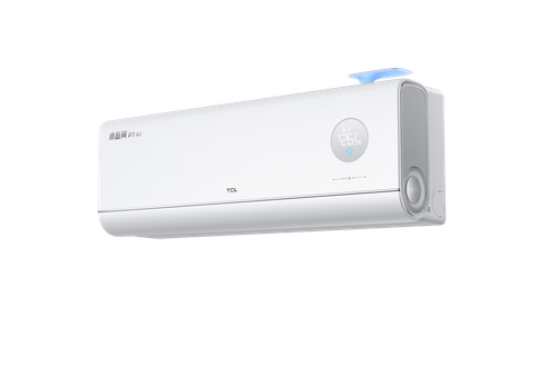 Сплит-система TCL TAC-FR18INV/R4