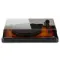 MoFi Fender Precision Deck