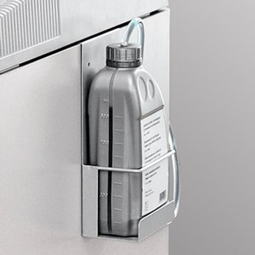 Уничтожитель документов Ideal 4005 MC (0,8х12мм)
