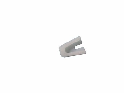 Защитная накладка No-Mar CBNLI5005-SP-7 INGCO AAAC0000476
