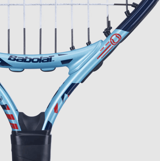 Ракетка теннисная Babolat Ballfighter 17