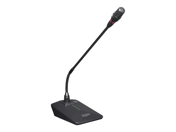 NEVOD CMN-445