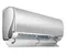 Мульти сплит-система Haier 5 x AS25S2SJ2FA / 5U90S2SS5FA