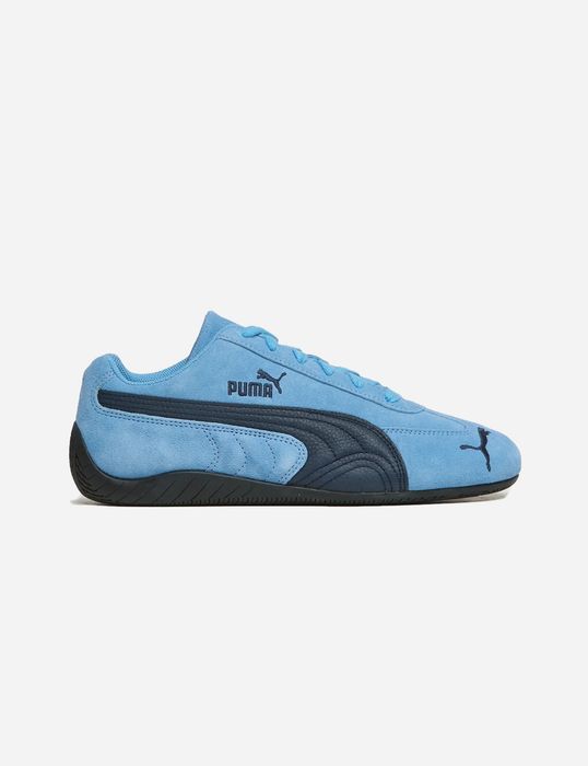 Puma Speedcat OG 