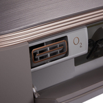 AURUS R32 A AAI/in-13HN8/GOLD \ AAI/out-13HN8 Настенная инверторная сплит-система