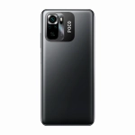 Смартфон Xiaomi Poco M5s 6/128GB, Gray (Серый)