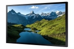 Дисплей повышенной яркости Samsung OH55A-S