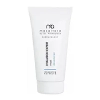 Hyaluron Expert Mask Mesaltera | Маска для мгновенной гидратации и восстановления кожи