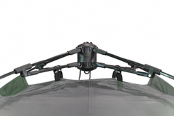 Палатка Talberg Alpine Expedition Auto 3