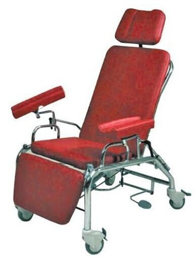 Cтул для взятия анализов TE-PA Medical 5200