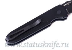 Нож Pro-Tech Prometheus PDW Werx 1805 Magnacutфотография - 5