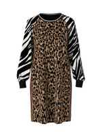 Marc-Cain-Sp_HerbstWinter-2023_910_VS 21.10 W04