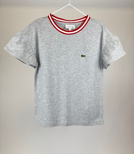 Футболка Lacoste