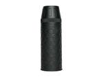 Титановый ДТК-П Mini Magnum на Sako TRG-22 (.308 Win, 6.5 Creedmoor, М18х1), Titanium Technology (Русский дракон) — фото 2