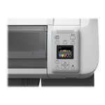 Плоттер Epson SureColor SC-T3200, A1 (24"), Ethernet, цветной