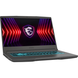 Ноутбук MSI Thin 15 B12VE-1294XRU (9S7-16R831-1294)