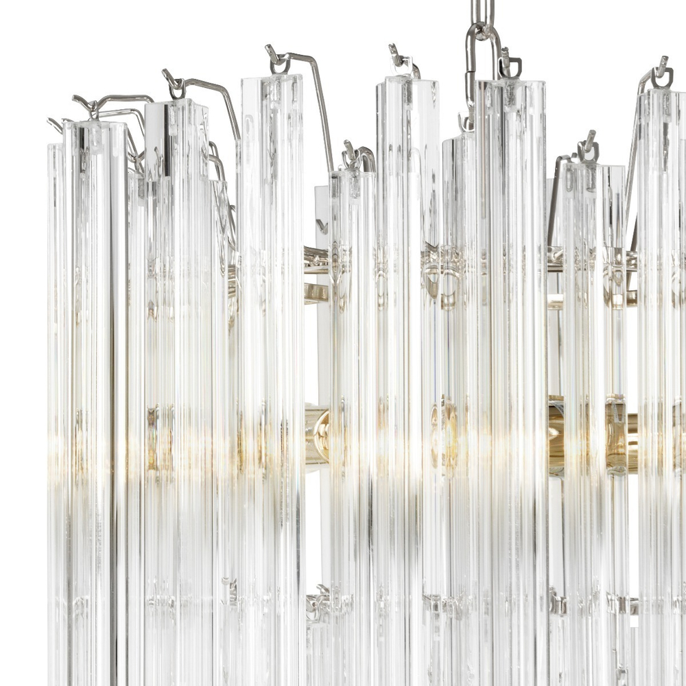 Люстра Chandelier Salerno арт.109533