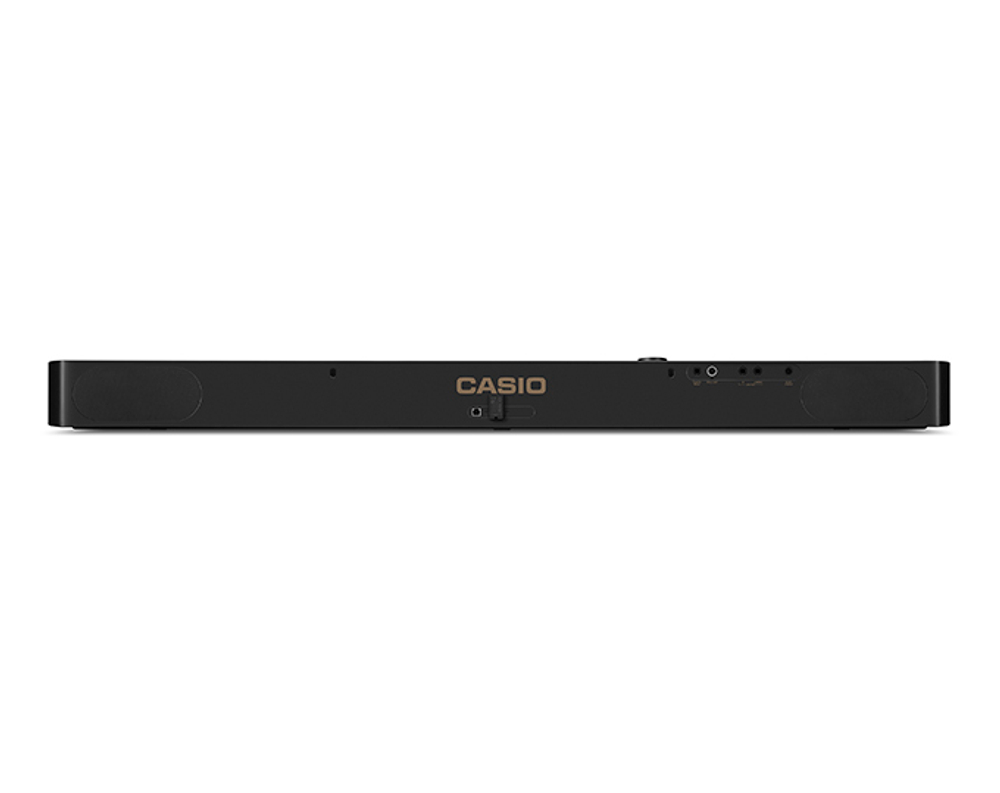 Casio PX-S1100