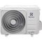 Сплит-система инверторного типа Electrolux Avalanche Super DC Inverter EACS/I-24HAV/N8_22Y комплект — (4)