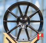 Комплект дисков Wheelforce Design XF005 18x8 et35 5x114.3
