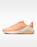 Nike Bella 7 Женские кроссовки для тренировок - NIKE