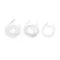 Audio-Technica ATH-M50xWH White
