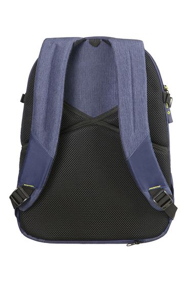 Рюкзак для ноутбука Samsonite, Rewind (29/34л) 75252/1247