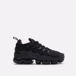 Кроссовки мужские NIKE AIR VAPORMAX PLUS