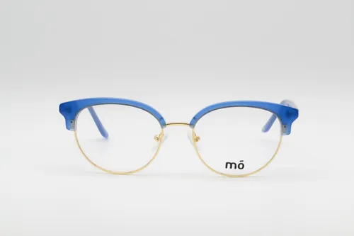 MO 0099M B