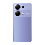 Смартфон Xiaomi Redmi Note 13 Pro 4G 8/256GB, Lavender Purple (Лавандовый фиолетовый)