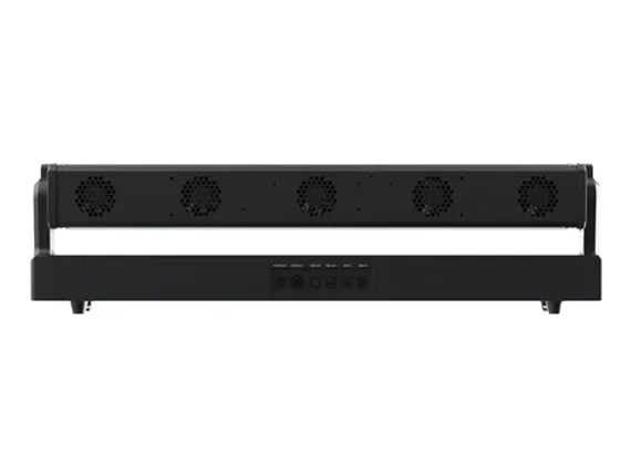 FINE ART FA 6010 BATTEN