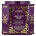 Harney & Sons, черный чай, лондонский Тауэр, 30 пакетиков, 60 г (2,11 унции)