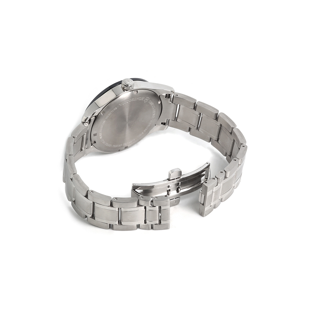 Victorinox 241711.1