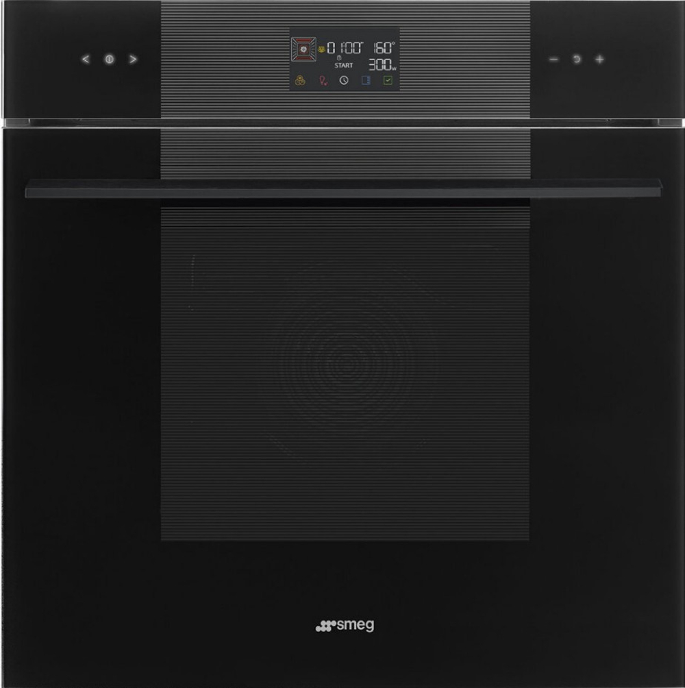 Smeg SO6102M2B3