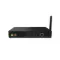 Lithe Audio WISA Cinema Hub Black