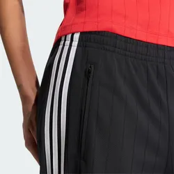 Брюки спортивные женские adidas Originals FB LOOSE TP