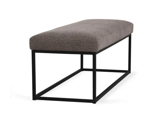 Банкетка Loft Flat 810237