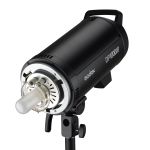 Студийная вспышка Godox DP1000III